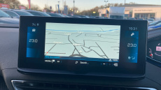 Peugeot 5008 1.5 BlueHDi Allure 5dr EAT8 Diesel Estate